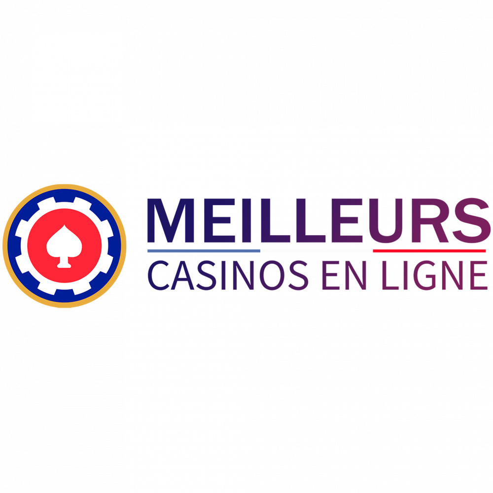 CasinosFrancaisEnLigneFR