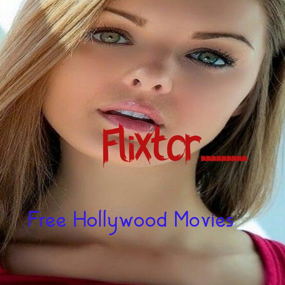 flixtor